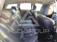 2007 Alfa Romeo 159