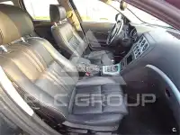 2007 Alfa Romeo 159
