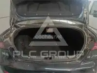 2007 Alfa Romeo 159