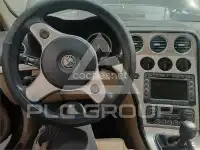 2007 Alfa Romeo 159