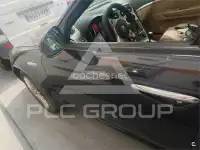 2007 Alfa Romeo 159