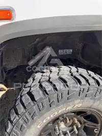 2007 Hummer H2