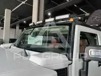 2007 Hummer H2