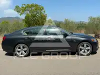 2007 Lexus GS300