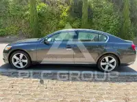 2007 Lexus GS300