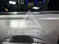 2007 Lexus GS300