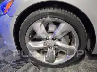 2007 Lexus GS300