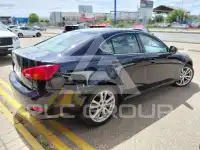 2007 Lexus IS