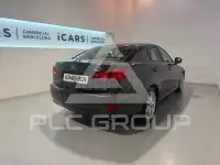2007 Lexus IS
