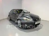 2007 Lexus IS