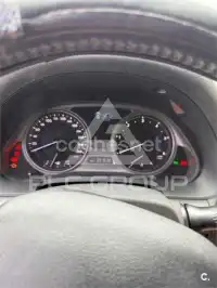 2007 Lexus IS