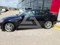 2007 Lexus IS