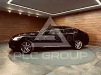 2007 Lexus GS450