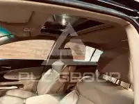 2007 Lexus GS450