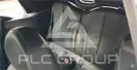 2007 Mini COOPER