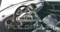 2007 Mini COOPER