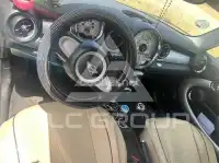 2007 Mini COOPER