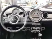 2007 Mini COOPER