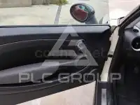 2007 Mini COOPER