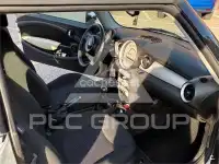 2007 Mini COOPER