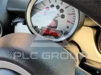 2007 Mini COOPER