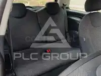 2007 Mini COOPER