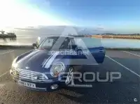 2007 Mini COOPER
