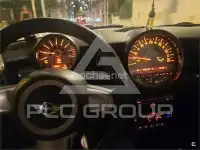 2007 Mini COOPER