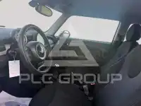 2007 Mini COOPER