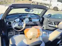 2007 Mini COOPER