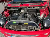 2007 Mini COOPER