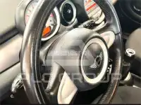 2007 Mini COOPER