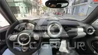 2007 Mini COOPER