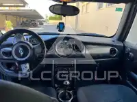 2007 Mini COOPER