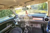 2007 Mini COOPER