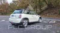 2007 Mini COOPER