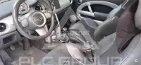 2007 Mini COOPER