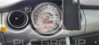 2007 Mini COOPER