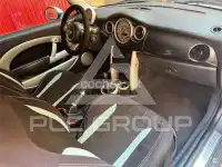 2007 Mini COOPER