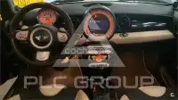 2007 Mini COOPER