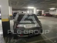 2007 Mini COOPER