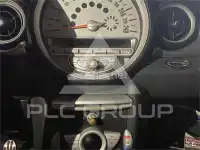 2007 Mini COOPER