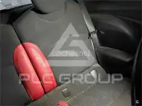 2007 Mini COOPER