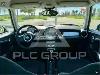 2007 Mini COOPER