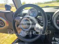2007 Mini COOPER