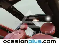 2007 Mini COOPER