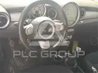 2007 Mini COOPER