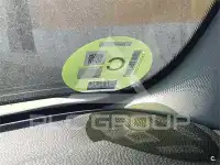 2007 Mini COOPER