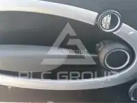 2007 Mini COOPER