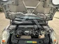 2007 Mini COOPER